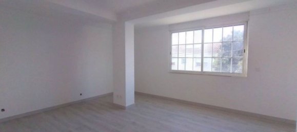 4 غرف نوم منزل في Cascais, Portugal رقم 26086 2