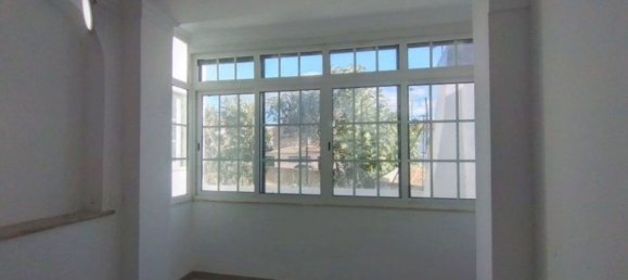 4 غرف نوم منزل في Cascais, Portugal رقم 26086 3