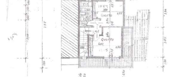 4 غرف نوم منزل في Cascais, Portugal رقم 26086 26