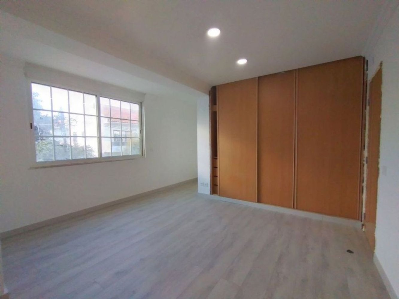 4 غرف نوم منزل في Cascais, Portugal رقم 26086