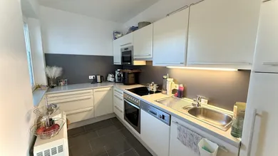 3غرفة شقة في Eggenberg, Austria رقم 149727