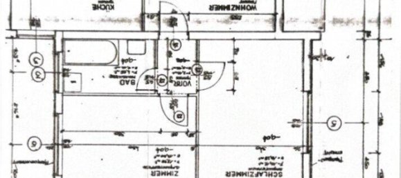 3غرفة شقة في Eggenberg, Austria رقم 149727 9
