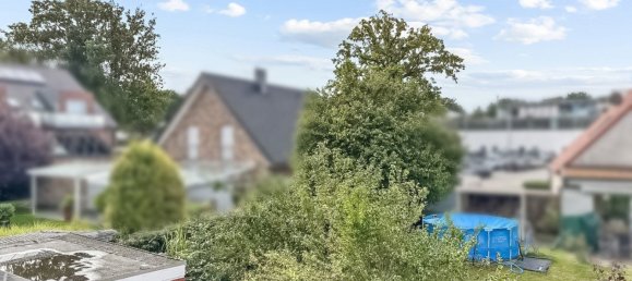 5-salle Maison de ville à Steinfurt, Germany No. 336125 9