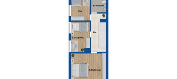 5-salle Maison de ville à Steinfurt, Germany No. 336125 13