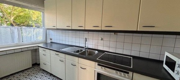 5-salle Maison de ville à Steinfurt, Germany No. 336125 16