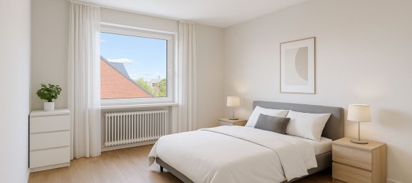 5-salle Maison de ville à Steinfurt, Germany No. 336125 8