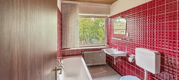 5-salle Maison de ville à Steinfurt, Germany No. 336125 15