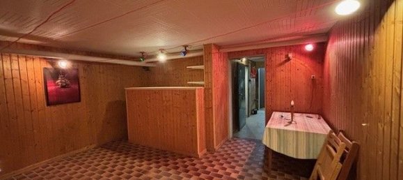 5-salle Maison de ville à Steinfurt, Germany No. 336125 11