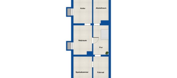 5-salle Maison de ville à Steinfurt, Germany No. 336125 14