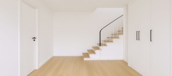 5-salle Maison de ville à Steinfurt, Germany No. 336125 6