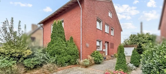 5-salle Maison de ville à Steinfurt, Germany No. 336125 10