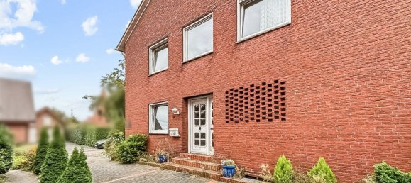 5-salle Maison de ville à Steinfurt, Germany No. 336125 3