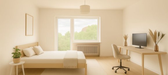 5-salle Maison de ville à Steinfurt, Germany No. 336125 17