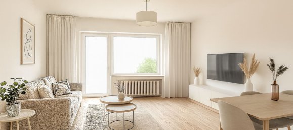 5-salle Maison de ville à Steinfurt, Germany No. 336125 4