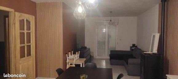 3 chambres Maison à Tenteling, France No. 155550 4