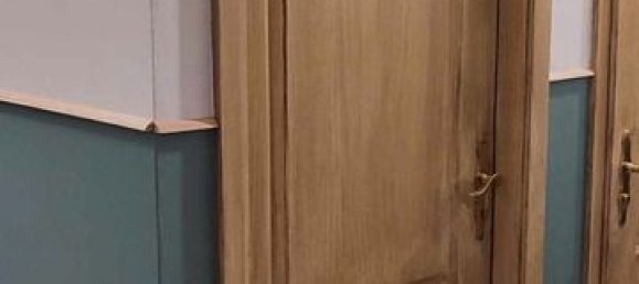 3 chambres Maison à Tenteling, France No. 155550 7