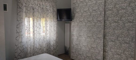 Дом с 3 комнатами в Сабаудия, Италия № 256079 9