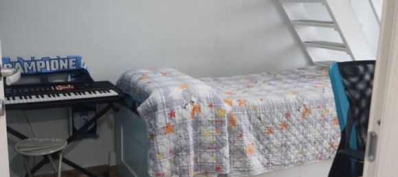 Дом с 3 комнатами в Сабаудия, Италия № 256079 6