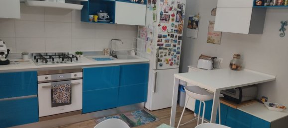 Дом с 3 комнатами в Сабаудия, Италия № 256079 17