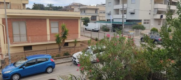 Дом с 3 комнатами в Сабаудия, Италия № 256079 11