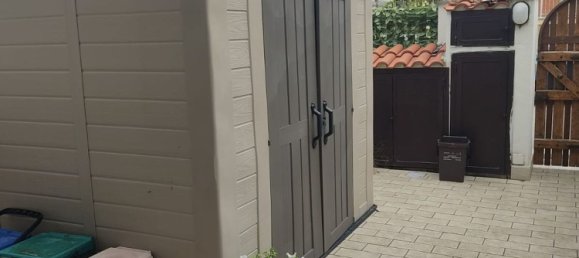 Дом с 3 комнатами в Сабаудия, Италия № 256079 8