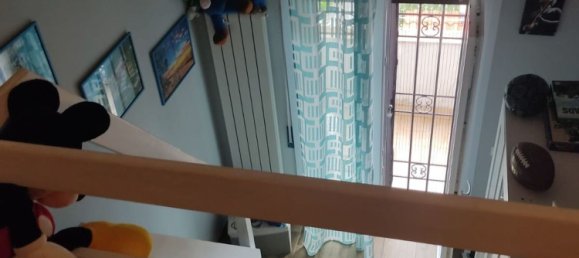 Дом с 3 комнатами в Сабаудия, Италия № 256079 7