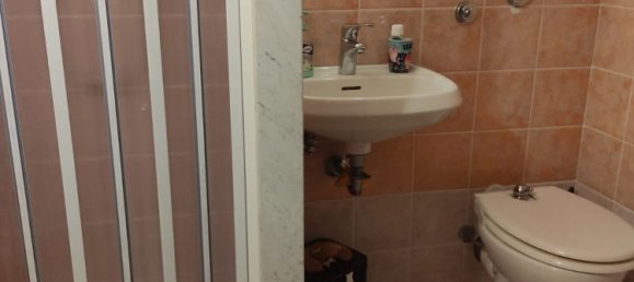 Дом с 3 комнатами в Сабаудия, Италия № 256079 14