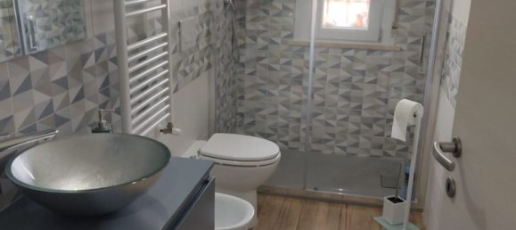 Дом с 3 комнатами в Сабаудия, Италия № 256079 4