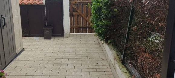 Дом с 3 комнатами в Сабаудия, Италия № 256079 13