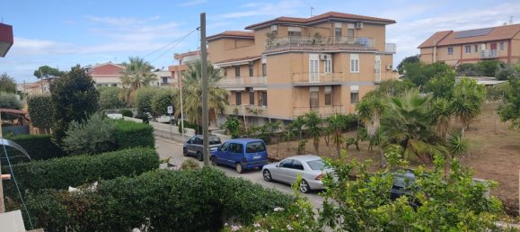 Дом с 3 комнатами в Сабаудия, Италия № 256079 12