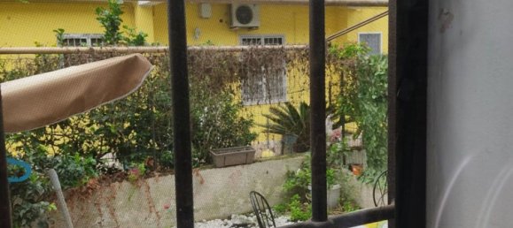 Дом с 3 комнатами в Сабаудия, Италия № 256079 18