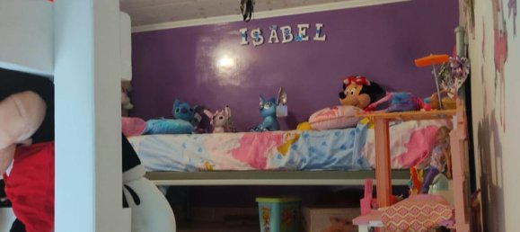 Дом с 3 комнатами в Сабаудия, Италия № 256079 15