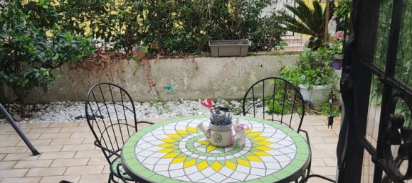 Дом с 3 комнатами в Сабаудия, Италия № 256079 10