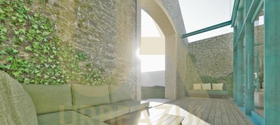 6 bedrooms House in Bombarral, Portugal No. 68293 4