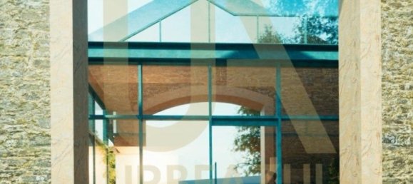 6 bedrooms House in Bombarral, Portugal No. 68293 2