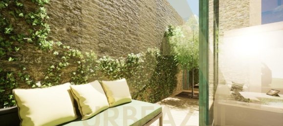 6 bedrooms House in Bombarral, Portugal No. 68293 5