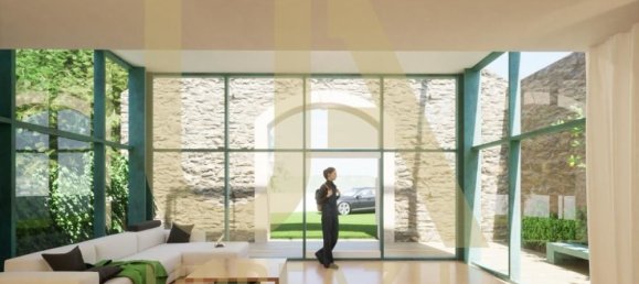 6 bedrooms House in Bombarral, Portugal No. 68293 7