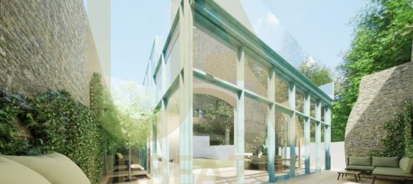 6 bedrooms House in Bombarral, Portugal No. 68293 6