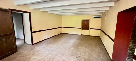 30غرفة عقار تجاري في Sassoferrato, Italy رقم 133363 35