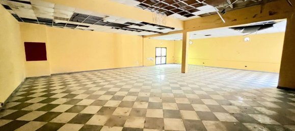 30غرفة عقار تجاري في Sassoferrato, Italy رقم 133363 24