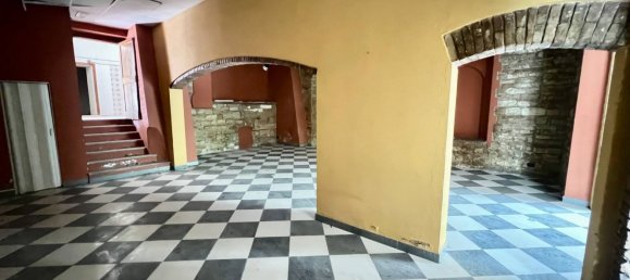 30غرفة عقار تجاري في Sassoferrato, Italy رقم 133363 26