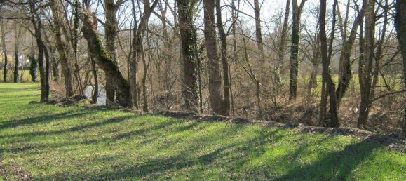 30غرفة عقار تجاري في Sassoferrato, Italy رقم 133363 16