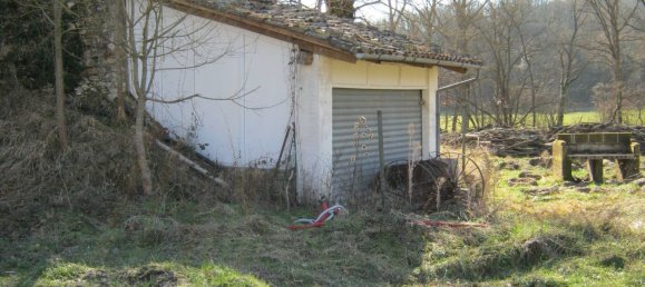 30غرفة عقار تجاري في Sassoferrato, Italy رقم 133363 14