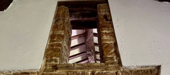 30غرفة عقار تجاري في Sassoferrato, Italy رقم 133363 45