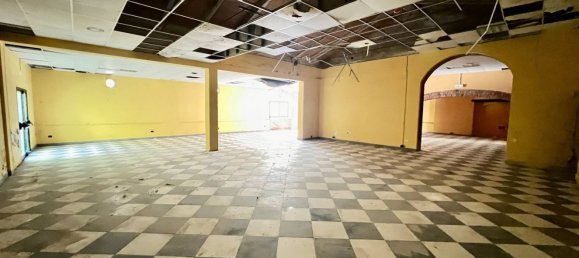 30غرفة عقار تجاري في Sassoferrato, Italy رقم 133363 29