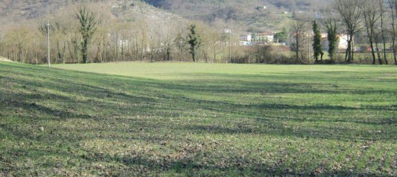 30غرفة عقار تجاري في Sassoferrato, Italy رقم 133363 18