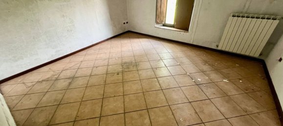 30غرفة عقار تجاري في Sassoferrato, Italy رقم 133363 28