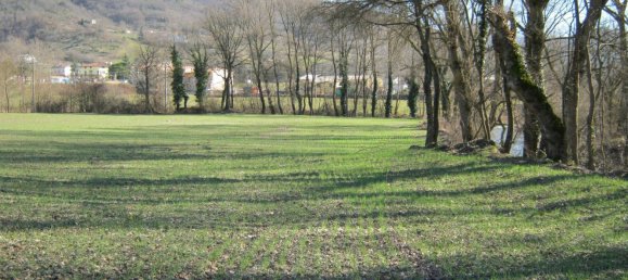 30غرفة عقار تجاري في Sassoferrato, Italy رقم 133363 17