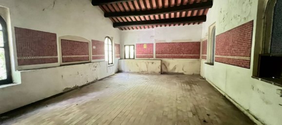 30غرفة عقار تجاري في Sassoferrato, Italy رقم 133363 36