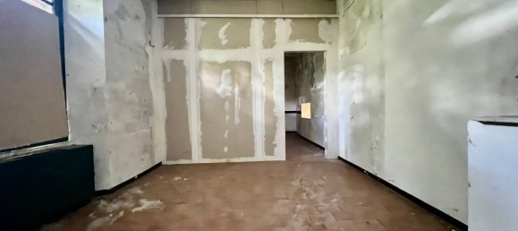 30غرفة عقار تجاري في Sassoferrato, Italy رقم 133363 34